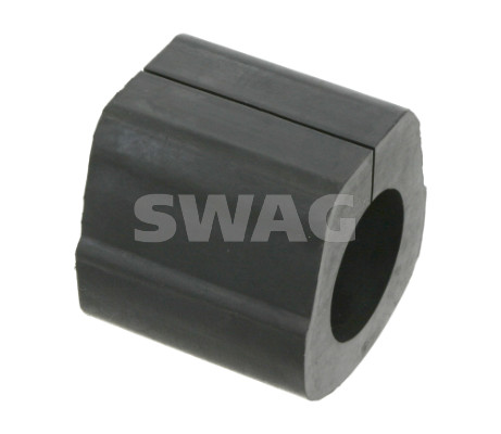 Stabiliser Mounting - 10 61 0014 SWAG